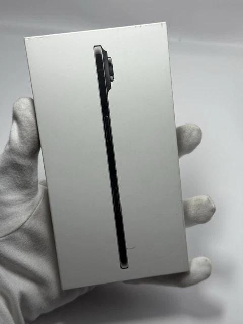 Apple iPhone 17 Pro Max โ Premium Performance, Pro Innovation