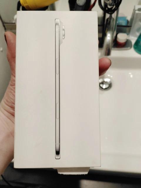 Apple iPhone 17 Pro Max โ Premium Performance, Pro Innovation