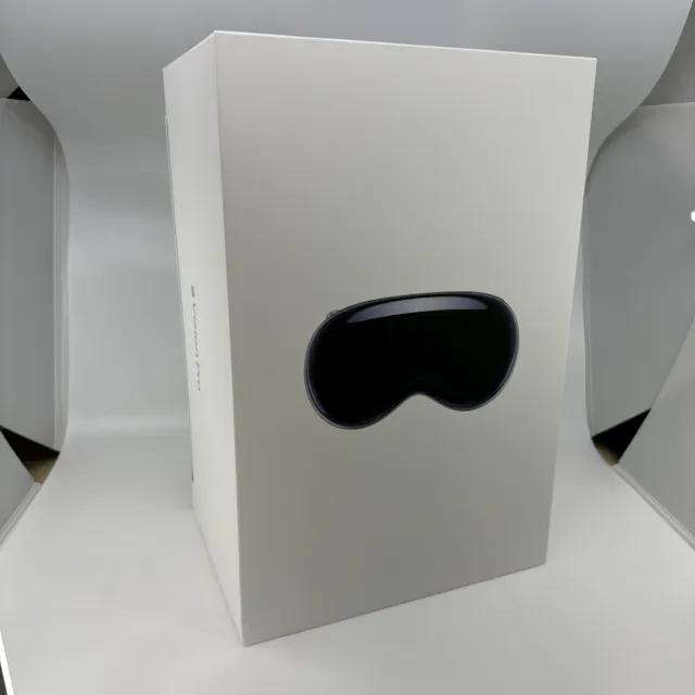 Smart Glasses & Augmented Reality Headsets – Immersive AR & VR Devices