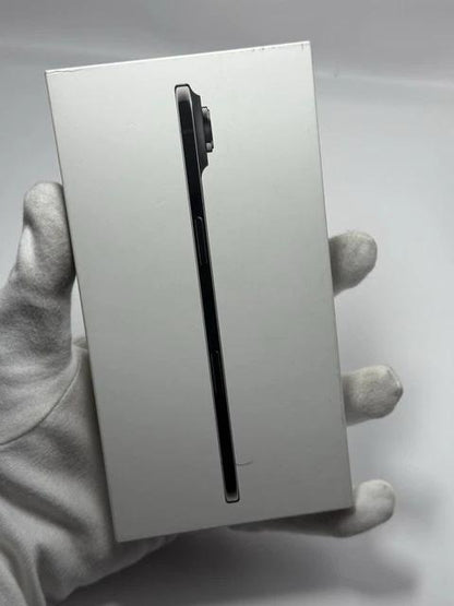 Apple iPhone 17 Pro Max – Premium Performance, Pro Innovation