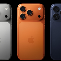 Apple iPhone 17 Pro Max – Premium Performance, Pro Innovation